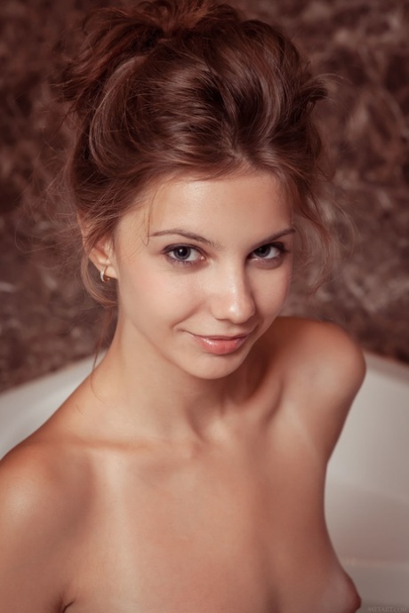 Emma Sweet model pornographic pictures
