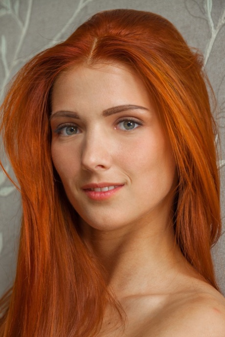 beau visage porno meilleur des photos