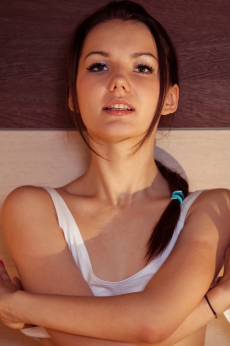 ukraine teen sexy nudes galleries