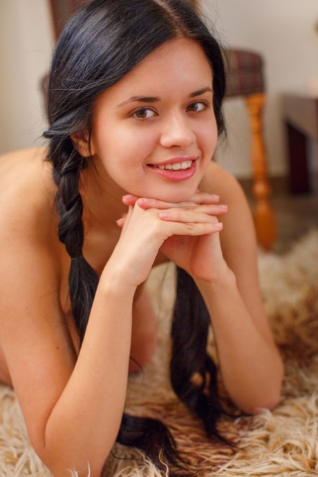 Carmen Summer pornstar xxx image
