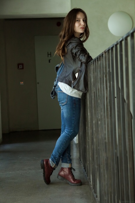 jeans free sexy gallery
