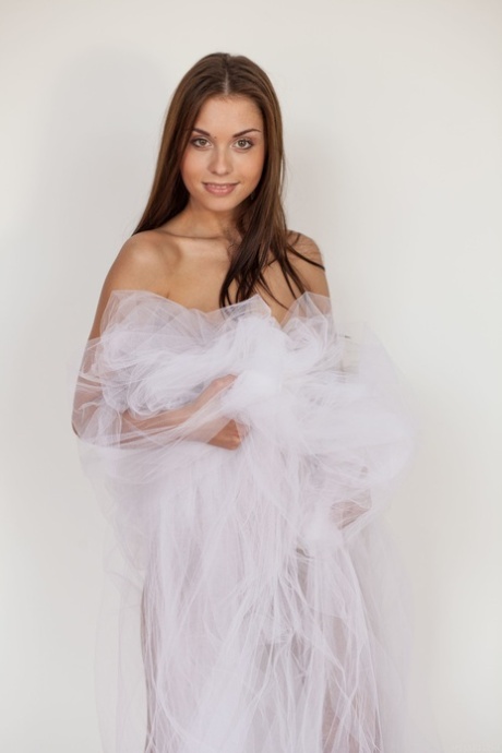 Sabrisse Aaliyah star adult archive