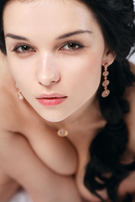 beautiful face hd img