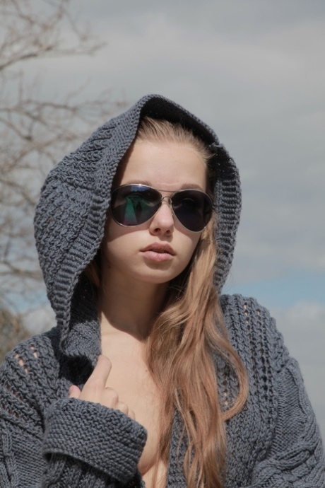 lunettes pour adolescents xxx nu archive