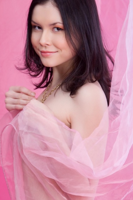 c cup tits beautiful nude archive