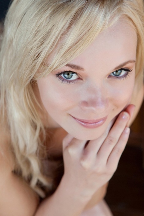 teen face sex pics