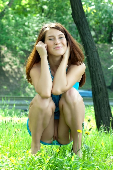 public upskirt hot naked photo