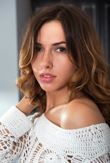 brunetka dospívající vysoce kvalitní pornografii snímky