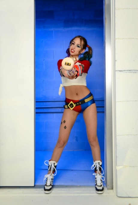 halloween hd sexy img