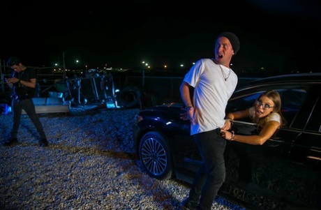 carro pornográfico exclusivo imagens