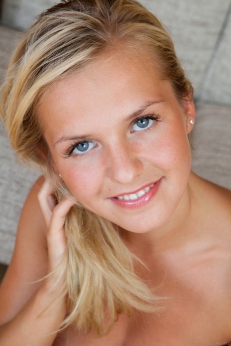 heiße nackte Mädchen hd beste fotos