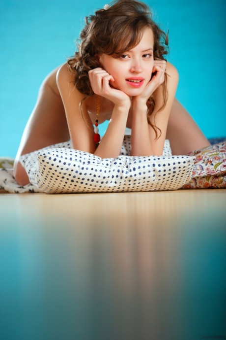 ebano paffuto bello perfetto fotografie