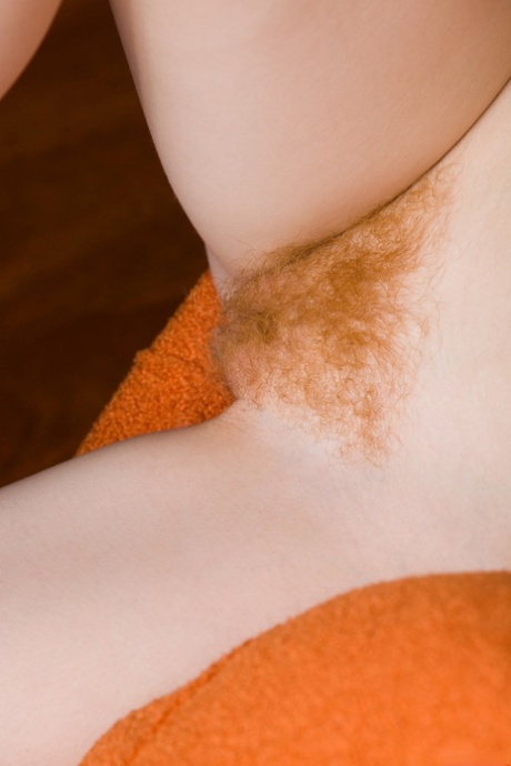 latina natuurlijke tieten beste hoge kwaliteit archief