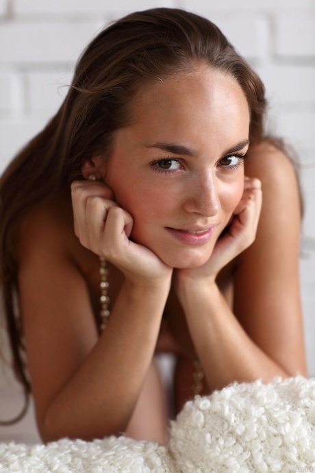 Anabelle Rona actress image