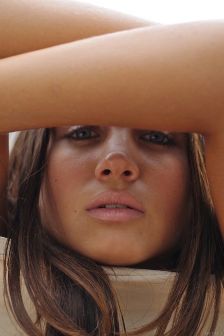 athletic teen art porn gallery