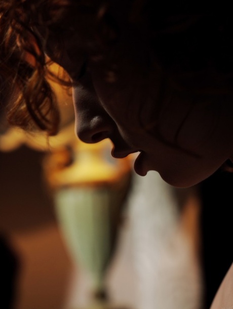 adolescente rousse maigre chaud xxx photos