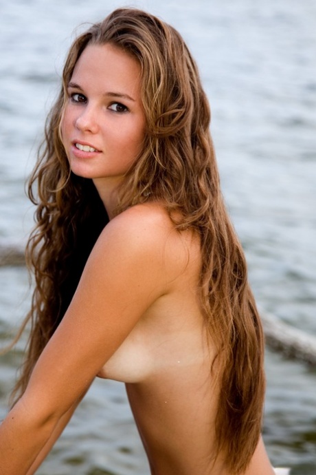 teen beach porno img