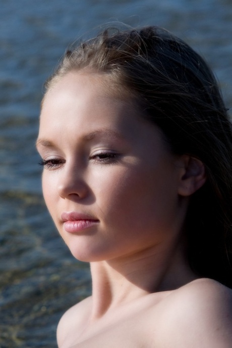 plage pour adolescents beau xxx collection