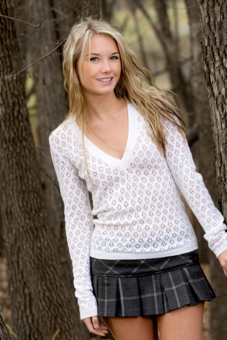 european teen sexy pictures