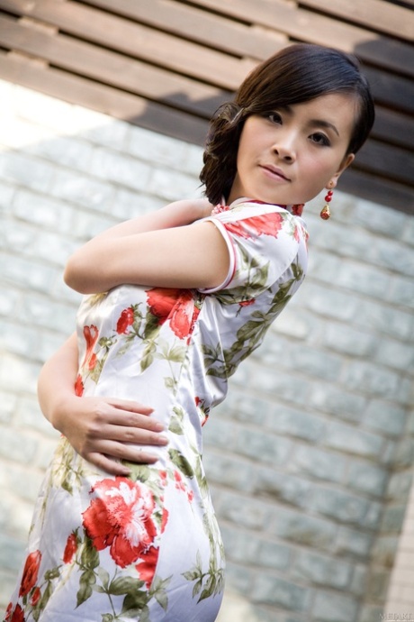 adolescente asiatique poilue exclusif xxx archive