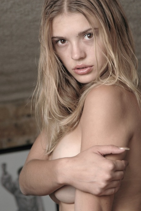 pretty face sex pics