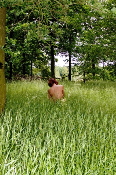ebony outdoor top galleries