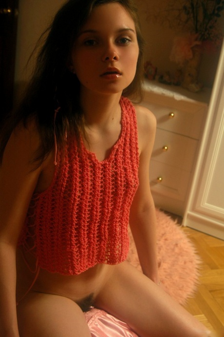 milf parfaite nus parfaits des photos