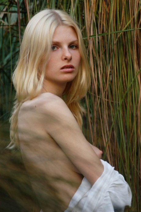 flat chested teen nice pics