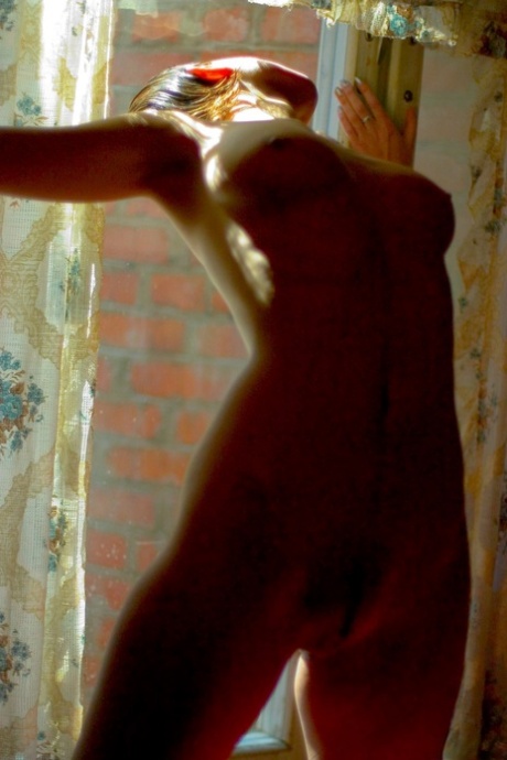 skinny teen solo hot nude archive