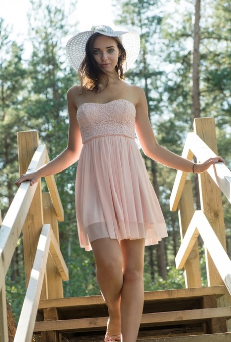 vestido transparente pornografico de alta calidad galerías