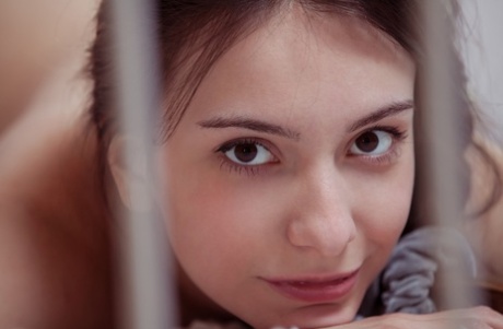 teen face free image