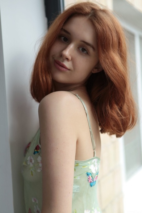de beaux bas nue en haute qualité photos