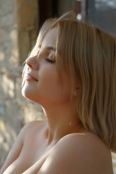 short hair teen beautiful xxx archive