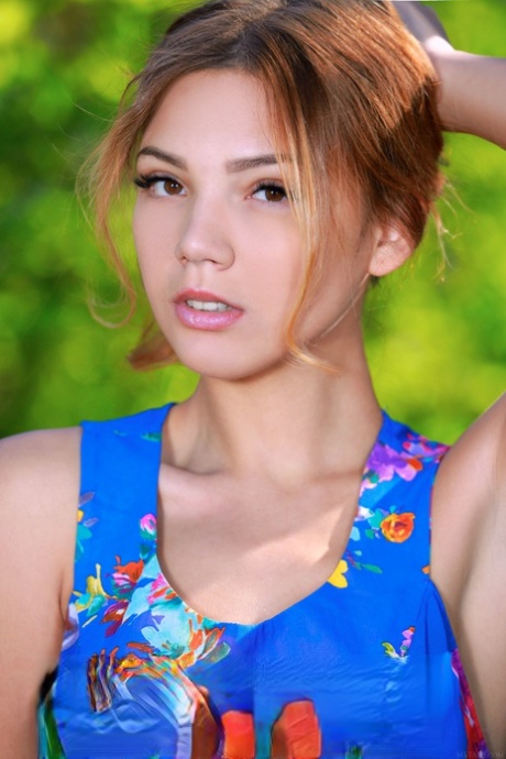 Alicia Love hd star archive