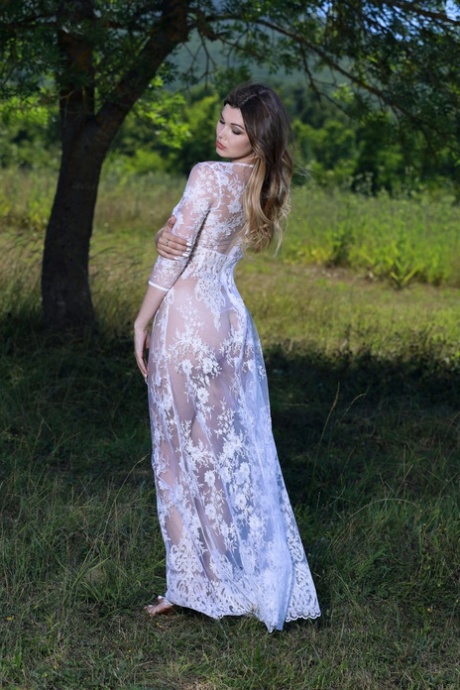 oblečený teenager nahá xxx galerie