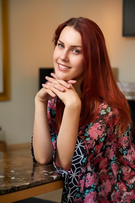 šaty exkluzivní pěkné galerie