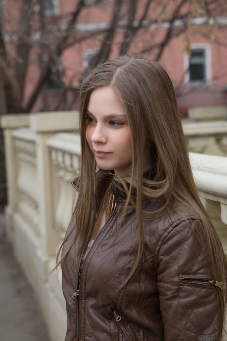 Kristel A star hd gallery