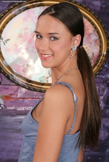 Victoria Sweet sexy actress image