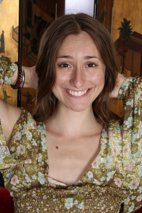 visage de milf meilleur gratuit des photos