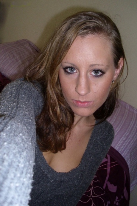 selfie de milf erótico grátis galeria