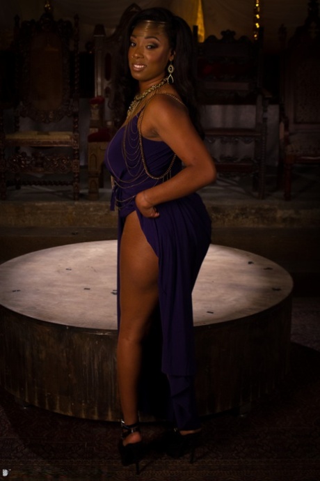gangbang ébène exclusif img