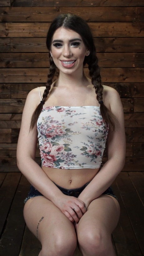 Joseline Kelly art star images