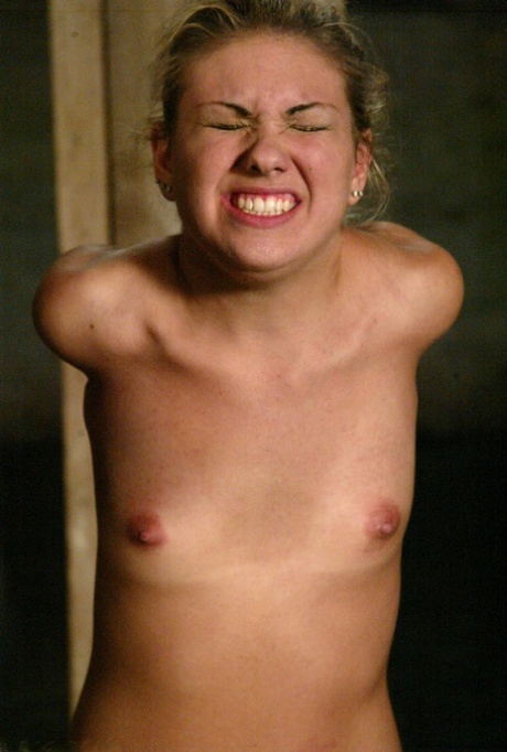 horny teen hot porn image