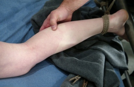 Amateur-BDSM exklusive beste bilder