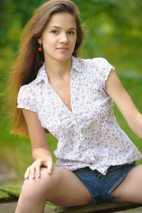 filles nues et chaudes parfait chaud des photos