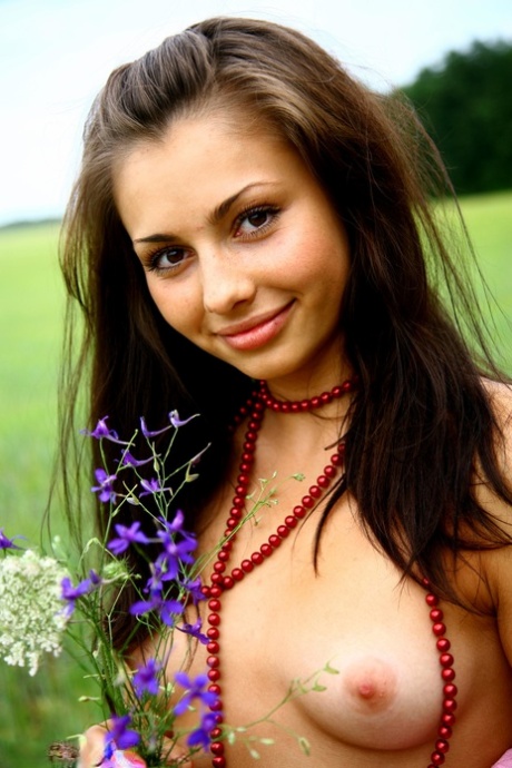 vorgebeugtes Selfie beste pornografische bild