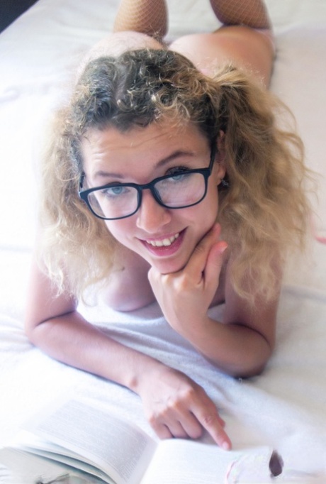 německý zralý hd nejlepší galerie