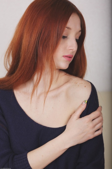 adolescent innocent sexe des photos
