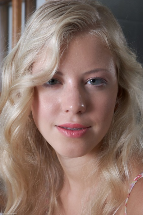 visage dadolescent hd jolie galerie
