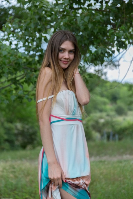 durchsichtiges Kleid sexy exklusive archiv